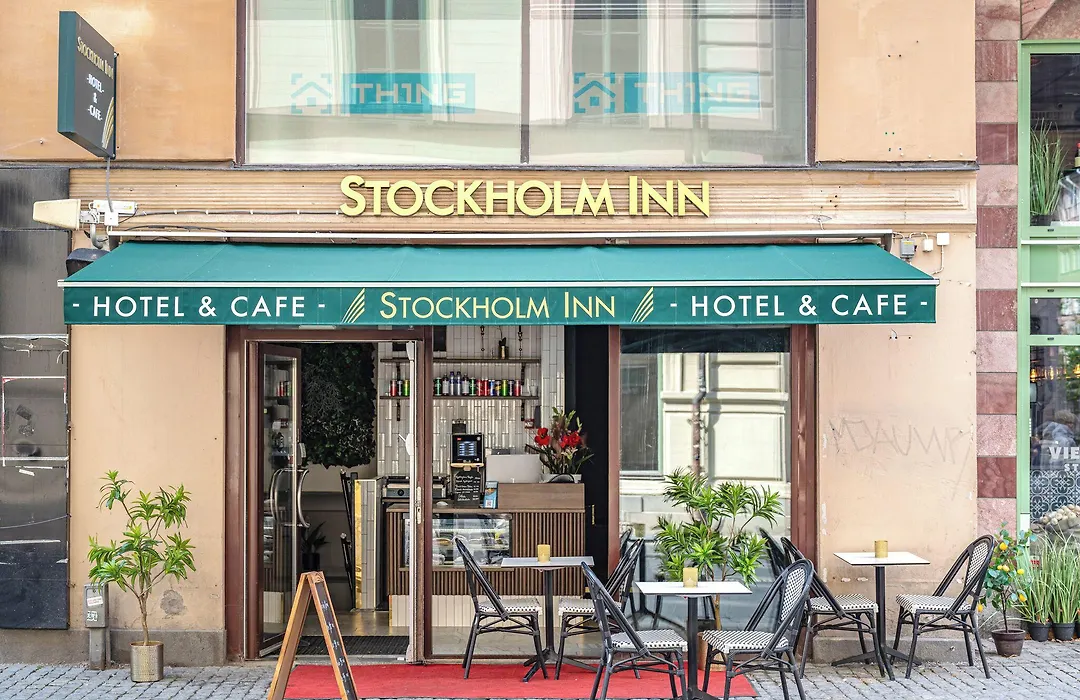 Stockholm Inn Hotel-1